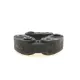 Муфта кардана TRUCKTEC AUTOMOTIVE 08.34.164 для BMW 3 (E90/E93)/5 (E60/E61/F07/F10/F11) 2004-2017