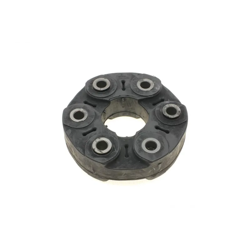 Муфта кардана TRUCKTEC AUTOMOTIVE 08.34.164 для BMW 3 (E90/E93)/5 (E60/E61/F07/F10/F11) 2004-2017