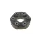 Муфта кардана TRUCKTEC AUTOMOTIVE 08.34.164 для BMW 3 (E90/E93)/5 (E60/E61/F07/F10/F11) 2004-2017
