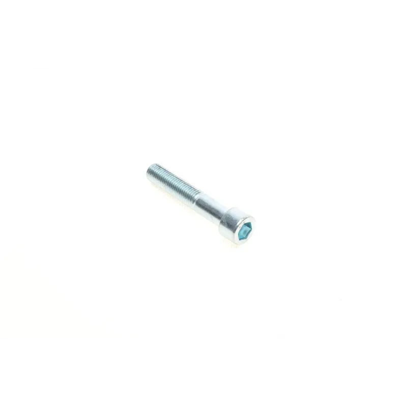 Муфта кардана TRUCKTEC AUTOMOTIVE 08.34.164 для BMW 3 (E90/E93)/5 (E60/E61/F07/F10/F11) 2004-2017