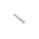 Муфта кардана TRUCKTEC AUTOMOTIVE 08.34.164 для BMW 3 (E90/E93)/5 (E60/E61/F07/F10/F11) 2004-2017