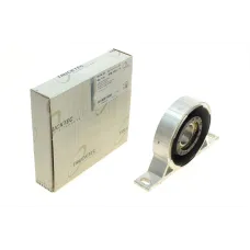 Купити Підшипник підвісний BMW 5 (E60/E61)/X3 (E83) 04-11 (d=30mm) M47/N43/N46/N47 | KovelAutoHub