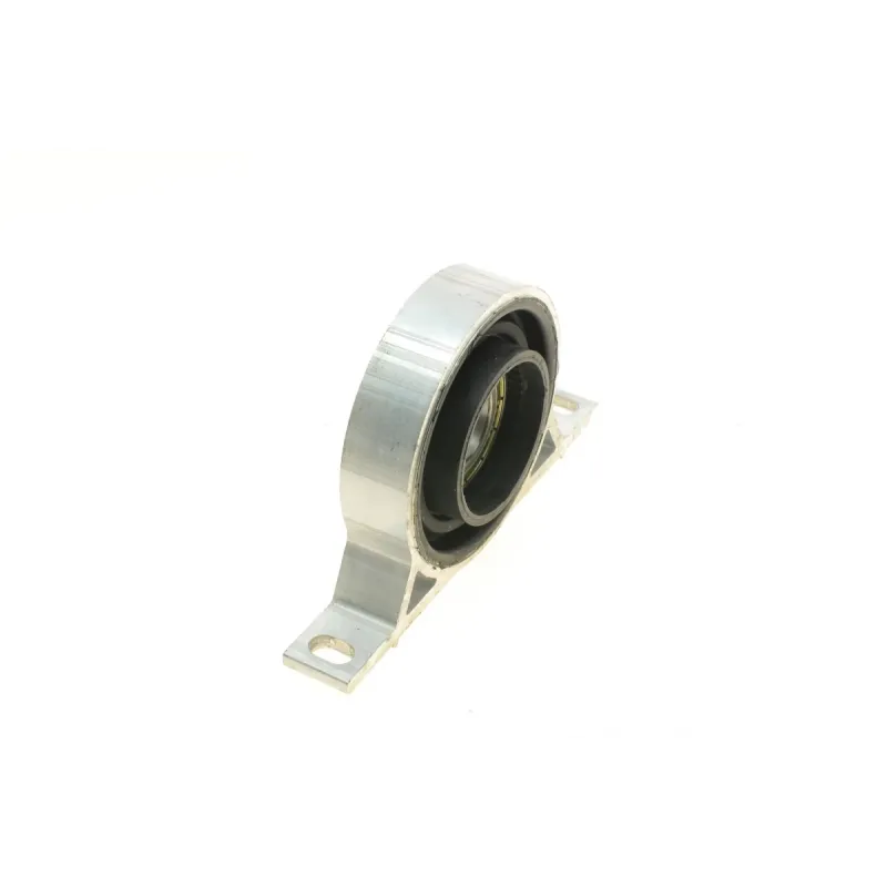 Підшипник підвісний BMW 5 (E60/E61)/X3 (E83) 04-11 (d=30mm) M47/N43/N46/N47