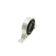 Підшипник підвісний BMW 5 (E60/E61)/X3 (E83) 04-11 (d=30mm) M47/N43/N46/N47