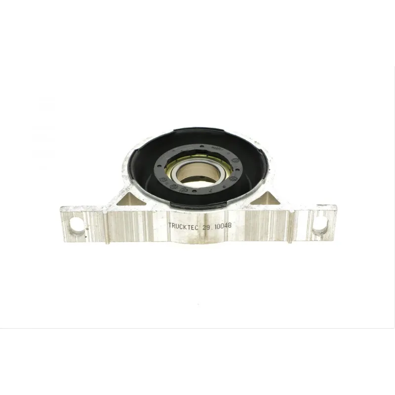 Підшипник підвісний BMW 5 (E60/E61)/X3 (E83) 04-11 (d=30mm) M47/N43/N46/N47