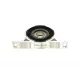 Підшипник підвісний BMW 5 (E60/E61)/X3 (E83) 04-11 (d=30mm) M47/N43/N46/N47