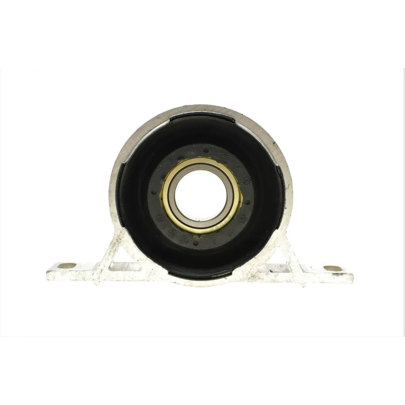 Підшипник підвісний BMW 5 (E60/E61)/X3 (E83) 04-11 (d=30mm) M47/N43/N46/N47