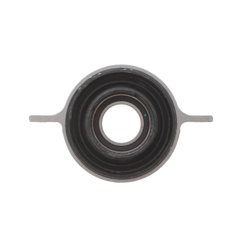 Підшипник підвісний TRUCKTEC AUTOMOTIVE 08.34.205 для BMW 5 (F10/F11) 2010-2017, 7 (F01) 2008-2015