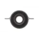 Підшипник підвісний TRUCKTEC AUTOMOTIVE 08.34.205 для BMW 5 (F10/F11) 2010-2017, 7 (F01) 2008-2015