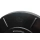 Захист гальмівного диска задній лівий TRUCKTEC AUTOMOTIVE 08.35.215 для BMW 3 E36 E46 1990-2007
