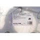 Захист гальмівного диска задній TRUCKTEC AUTOMOTIVE 08.35.216 для BMW 3 (E36/E46) 1990-2007