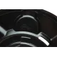 Захист заднього гальмівного диска TRUCKTEC AUTOMOTIVE 08.35.231 для BMW 3 (E90/F30), 1 (E87), 4 (F32/F33) 2005-