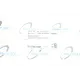 Захист заднього гальмівного диска TRUCKTEC AUTOMOTIVE 08.35.257 для BMW X5 (E70/F15) X6 (E71)