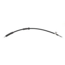 Шланг гальмівний задній TRUCKTEC AUTOMOTIVE 08.35.273 для BMW 5 E60/E61, 6 E63/E64 2003-2010