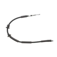 Купити Шланг гальмівний (передній) BMW 5 (F10/F11)/6 (F12/F13/F06)/7 (F01-F04) 1.6-6.0 N57/N63/N55 08-18 | KovelAutoHub