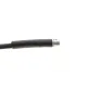 Шланг гальмівний (передній) BMW 5 (F10/F11)/6 (F12/F13/F06)/7 (F01-F04) 1.6-6.0 N57/N63/N55 08-18