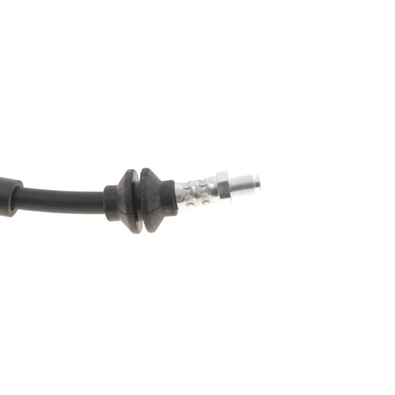 Шланг гальмівний передній TRUCKTEC AUTOMOTIVE 08.35.278 для BMW 3 (E90/E91/E93) 2004-2013