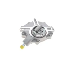Насос вакуумний BMW 1 (E81-88)/3(E46-93)/X3(E83)/Z4(E85) 1.8/2.0 00-15