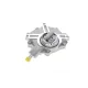 Насос вакуумний BMW 1 (E81-88)/3(E46-93)/X3(E83)/Z4(E85) 1.8/2.0 00-15