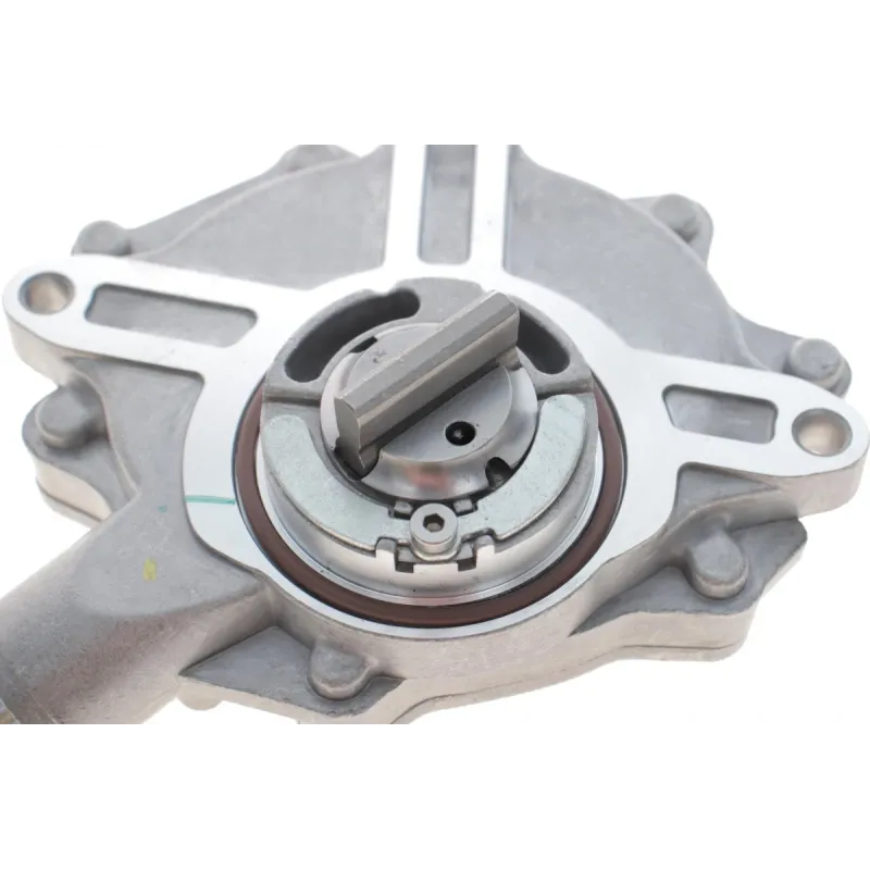 Насос вакуумний BMW 1 (E81-88)/3(E46-93)/X3(E83)/Z4(E85) 1.8/2.0 00-15