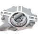 Насос вакуумний BMW 1 (E81-88)/3(E46-93)/X3(E83)/Z4(E85) 1.8/2.0 00-15