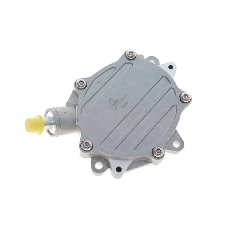 Насос вакуумний BMW 1 (E81-88)/3(E46-93)/X3(E83)/Z4(E85) 1.8/2.0 00-15