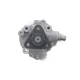 Насос ГПК BMW 3 (E46) 2.0-3.0 98-07