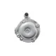 Насос ГПК BMW 3 (E46) 2.0-3.0 98-07