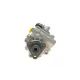 Насос ГПК BMW 3 (E46/E90)/5 (E39) 96-11