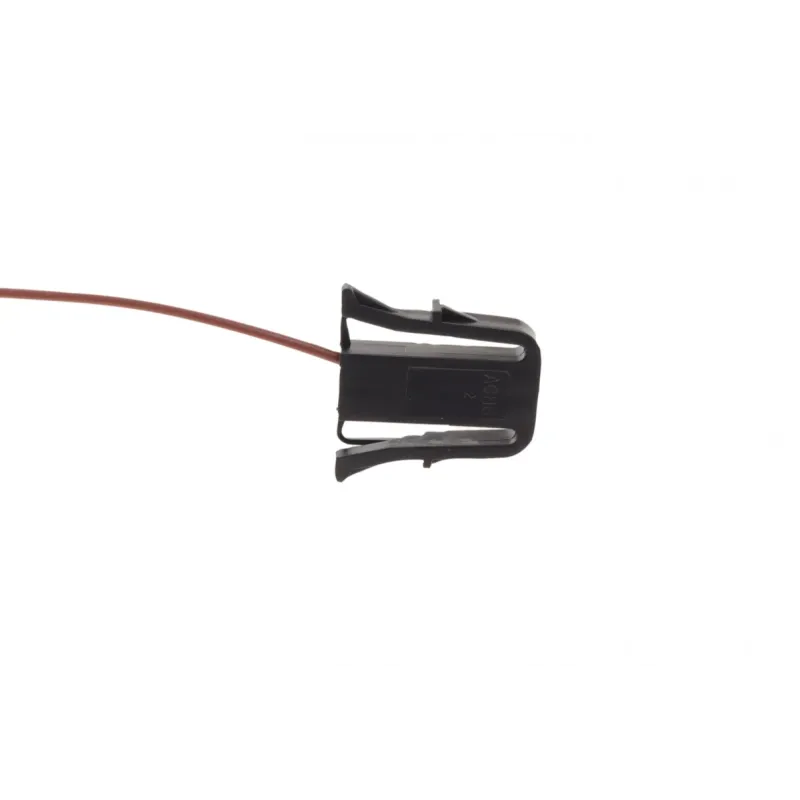 Насос паливний в бак BMW 3 (E90/F30/F80)/5 (E60/F10)/7 (E65/E66/E67/F01/F02/F03/F04)/X5 (E70) 05-15