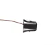 Насос паливний в бак BMW 3 (E90/F30/F80)/5 (E60/F10)/7 (E65/E66/E67/F01/F02/F03/F04)/X5 (E70) 05-15