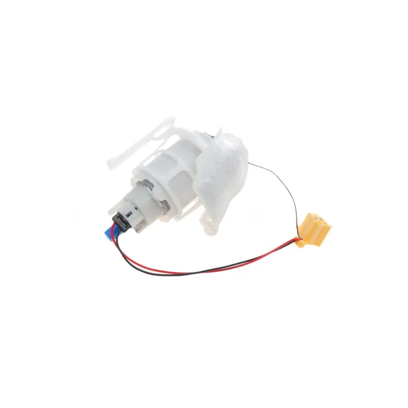 Насос паливний в бак BMW 3 (E90/F30/F80)/5 (E60/F10)/7 (E65/E66/E67/F01/F02/F03/F04)/X5 (E70) 05-15