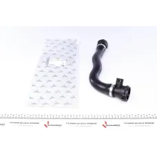 Патрубок радіатора TRUCKTEC AUTOMOTIVE 08.40.022 для BMW 5 (E60) 545i 2003-2010