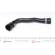 Патрубок радіатора TRUCKTEC AUTOMOTIVE 08.40.022 для BMW 5 (E60) 545i 2003-2010