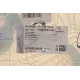 Патрубок радіатора TRUCKTEC AUTOMOTIVE 08.40.080 для BMW 5 (F10) 523i/530i, 7 (F01) 730i