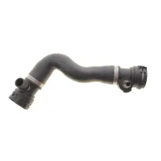 Купити Патрубок радіатора BMW 7 (F01/02/F03/F04) 3.0i (N52) 09- | KovelAutoHub