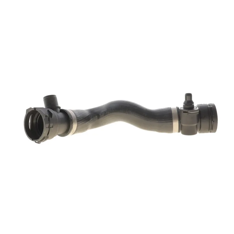 Патрубок радіатора BMW 7 (F01/02/F03/F04) 3.0i (N52) 09-