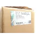 Радіатор охолодження BMW X5 (E79/F15/F85)/X6 (E71/E72/F16/F86) 09-19 N57/N63