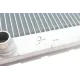 Радіатор охолодження BMW X5 (E79/F15/F85)/X6 (E71/E72/F16/F86) 09-19 N57/N63