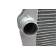 Радіатор охолодження BMW X5 (E79/F15/F85)/X6 (E71/E72/F16/F86) 09-19 N57/N63