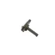 Датчик рівня оливи TRUCKTEC AUTOMOTIVE 08.42.094 для BMW 3 (E46/E90/F30) 01-18