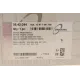 Датчик рівня оливи TRUCKTEC AUTOMOTIVE 08.42.094 для BMW 3 (E46/E90/F30) 01-18