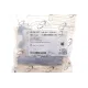 Фланець системи охолодження TRUCKTEC AUTOMOTIVE 08.59.037 для BMW 3 (E36) 1990-2000