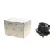 Моторчик пічки BMW 1 (E82/E87/E88)/3 (E90/E91/E92/E93)/X1 (E84)/X3 (F25)/X4 (F26) 1.6-4.4 04-18
