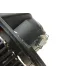 Моторчик пічки BMW 1 (E82/E87/E88)/3 (E90/E91/E92/E93)/X1 (E84)/X3 (F25)/X4 (F26) 1.6-4.4 04-18