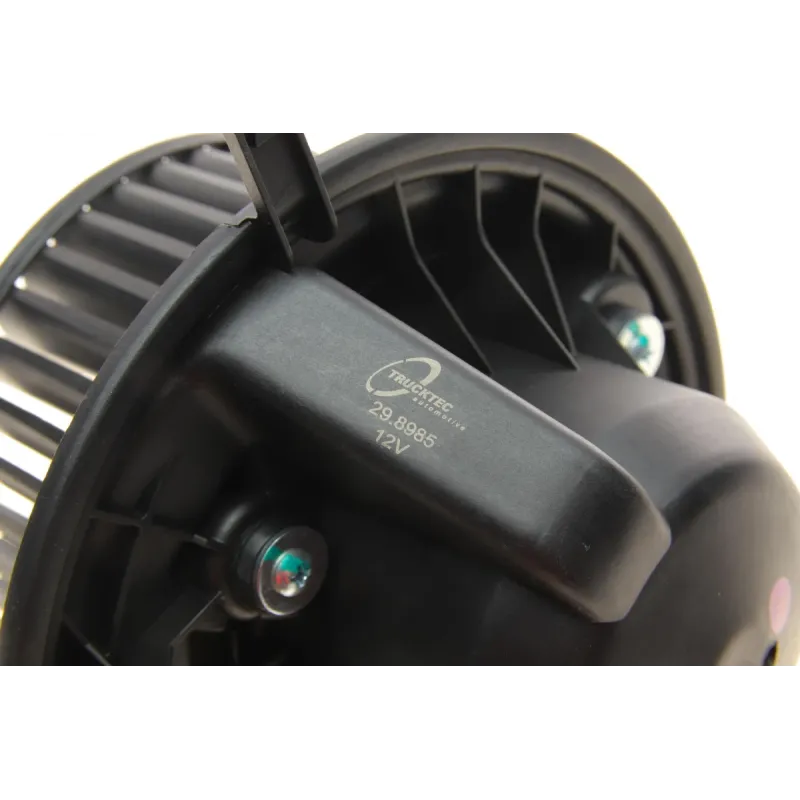 Моторчик пічки BMW 1 (E82/E87/E88)/3 (E90/E91/E92/E93)/X1 (E84)/X3 (F25)/X4 (F26) 1.6-4.4 04-18