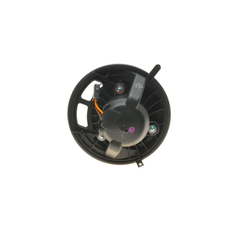 Моторчик пічки BMW 1 (E82/E87/E88)/3 (E90/E91/E92/E93)/X1 (E84)/X3 (F25)/X4 (F26) 1.6-4.4 04-18