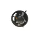 Моторчик пічки BMW 1 (E82/E87/E88)/3 (E90/E91/E92/E93)/X1 (E84)/X3 (F25)/X4 (F26) 1.6-4.4 04-18