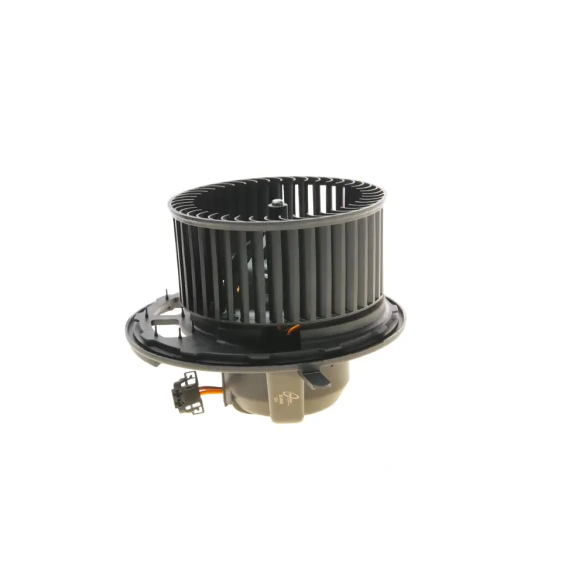Моторчик пічки BMW 1 (E82/E87/E88)/3 (E90/E91/E92/E93)/X1 (E84)/X3 (F25)/X4 (F26) 1.6-4.4 04-18