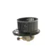 Моторчик пічки BMW 1 (E82/E87/E88)/3 (E90/E91/E92/E93)/X1 (E84)/X3 (F25)/X4 (F26) 1.6-4.4 04-18